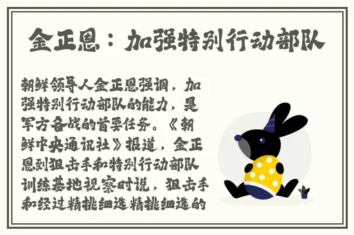 天堂岛www天堂资源在线